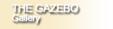Gazebo Gallery